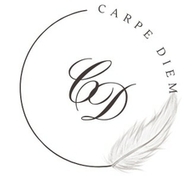 logo-www.carpediemlaventie.com
